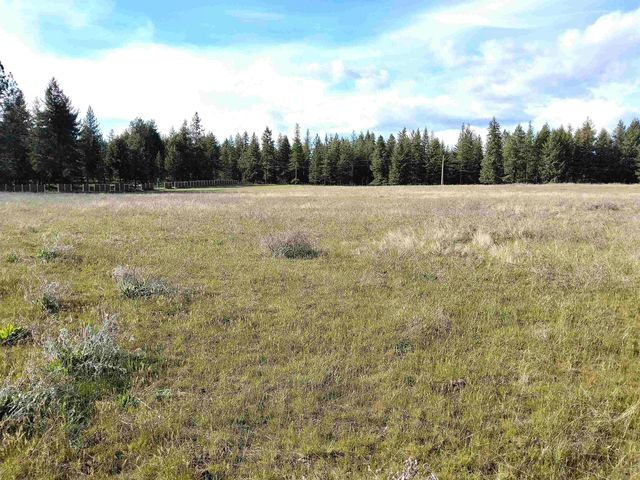 000 W INSERT Ln, Deer Park, WA 99006