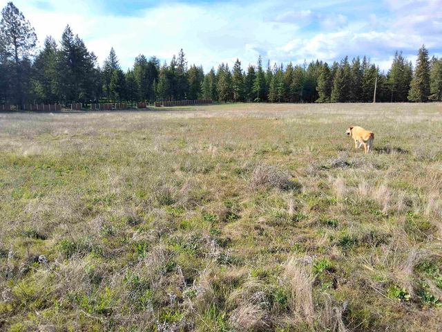 000 W INSERT Ln, Deer Park, WA 99006