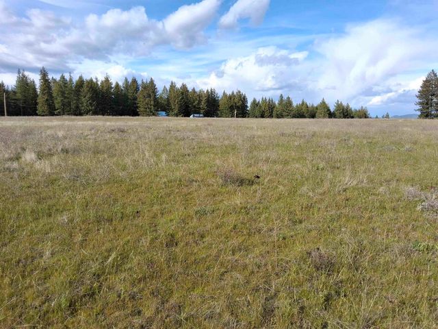 000 W INSERT Ln, Deer Park, WA 99006