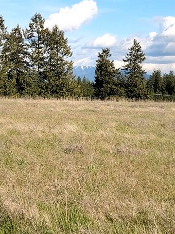 000 W INSERT Ln, Deer Park, WA 99006