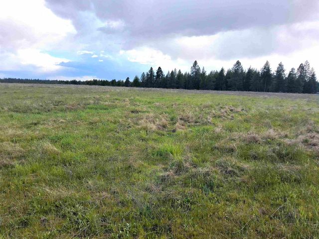 000 W INSERT Ln, Deer Park, WA 99006