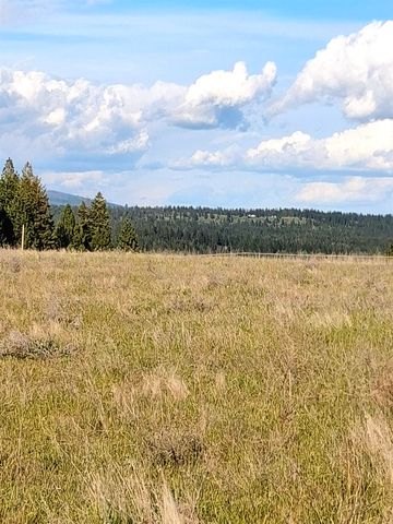 000 W INSERT Ln, Deer Park, WA 99006