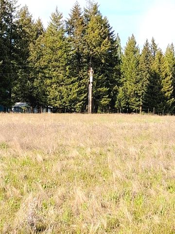 000 W INSERT Ln, Deer Park, WA 99006