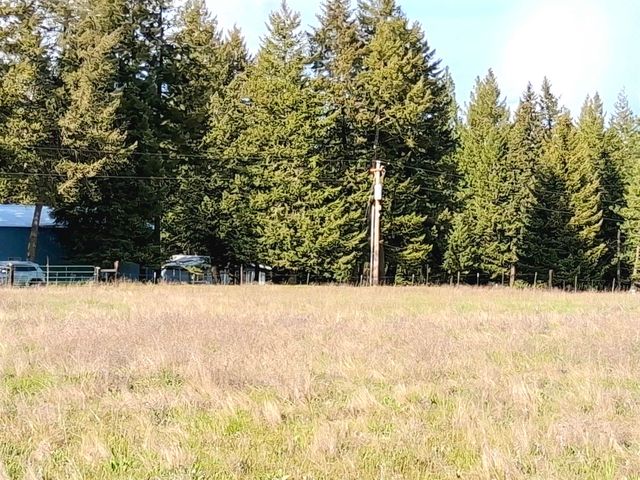 000 W INSERT Ln, Deer Park, WA 99006
