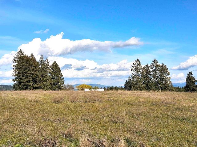 000 W INSERT Ln, Deer Park, WA 99006
