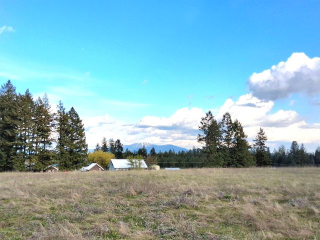 000 W INSERT Ln, Deer Park, WA 99006