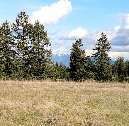 000 W INSERT Ln, Deer Park, WA 99006