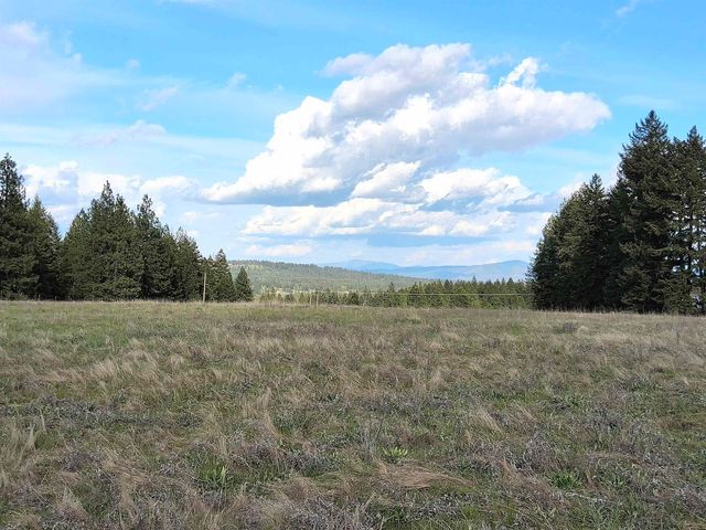 000 W INSERT Ln, Deer Park, WA 99006