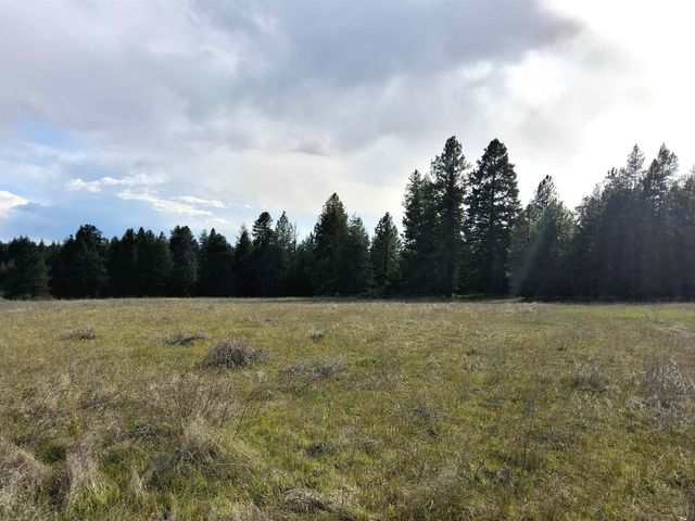 000 W INSERT Ln, Deer Park, WA 99006