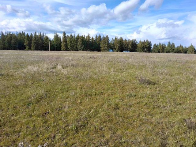 000 W INSERT Ln, Deer Park, WA 99006