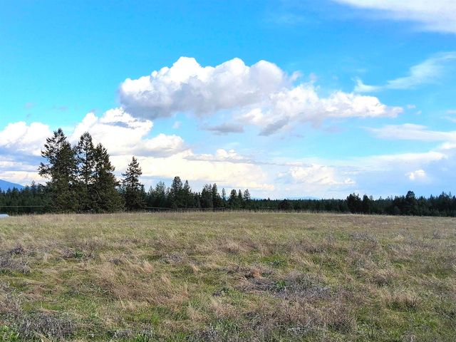 000 W INSERT Ln, Deer Park, WA 99006