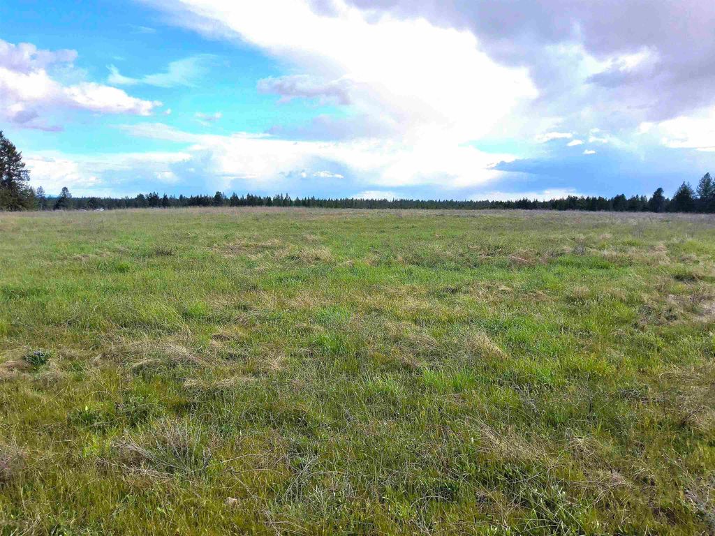 000 W INSERT Ln, Deer Park, WA 99006