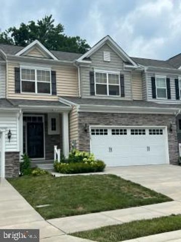 3627 SKYLARK CT, Abingdon, MD 21009