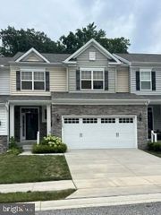 3627 SKYLARK CT, Abingdon, MD 21009