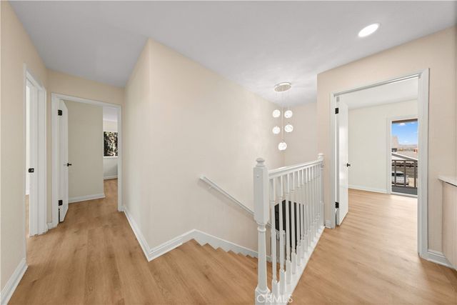 23836 Minnequa Drive, Diamond Bar, CA 91765