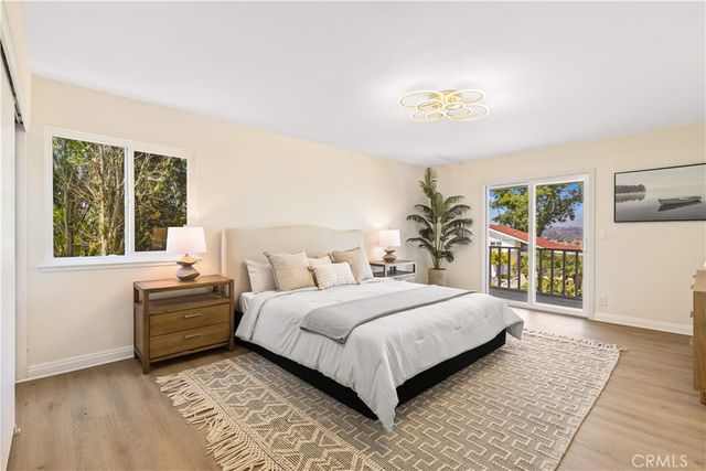 23836 Minnequa Drive, Diamond Bar, CA 91765