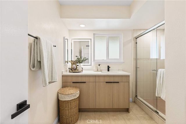 23836 Minnequa Drive, Diamond Bar, CA 91765