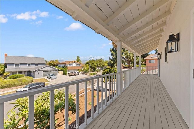 23836 Minnequa Drive, Diamond Bar, CA 91765