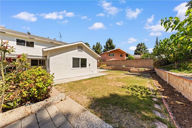 23836 Minnequa Drive, Diamond Bar, CA 91765