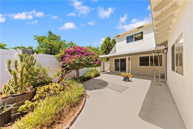 23836 Minnequa Drive, Diamond Bar, CA 91765