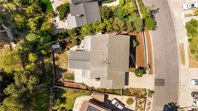 23836 Minnequa Drive, Diamond Bar, CA 91765