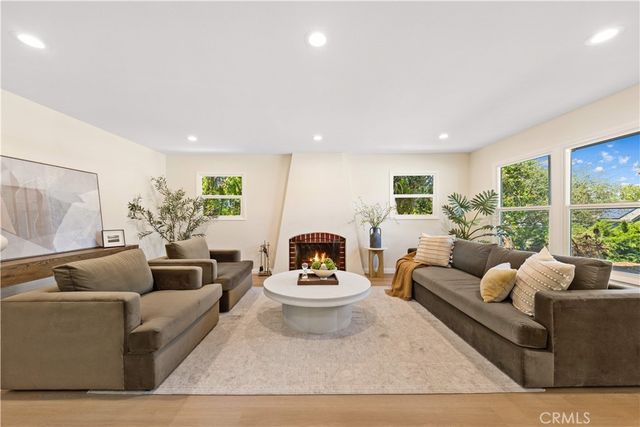 23836 Minnequa Drive, Diamond Bar, CA 91765