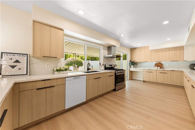 23836 Minnequa Drive, Diamond Bar, CA 91765