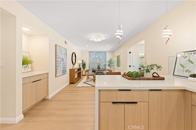 23836 Minnequa Drive, Diamond Bar, CA 91765