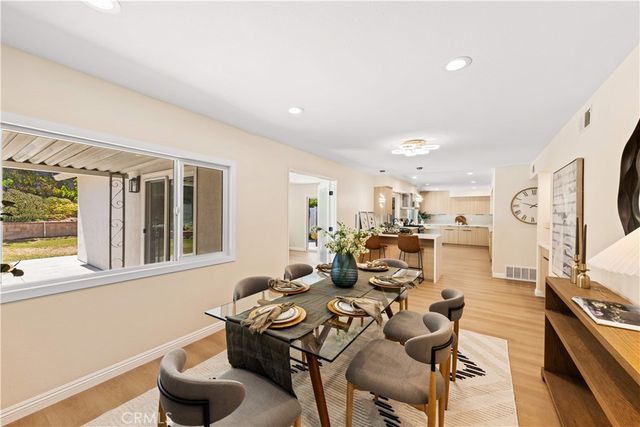 23836 Minnequa Drive, Diamond Bar, CA 91765