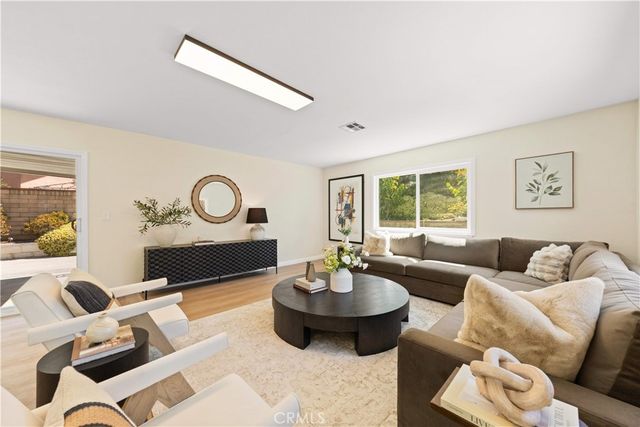 23836 Minnequa Drive, Diamond Bar, CA 91765