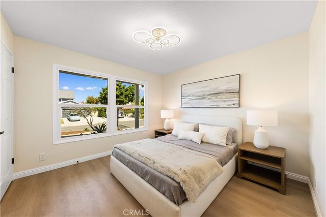 23836 Minnequa Drive, Diamond Bar, CA 91765