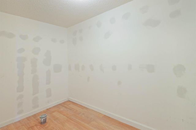6850 10th Avenue N 406, Lake Worth, FL 33467