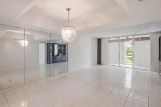 6850 10th Avenue N 406, Lake Worth, FL 33467