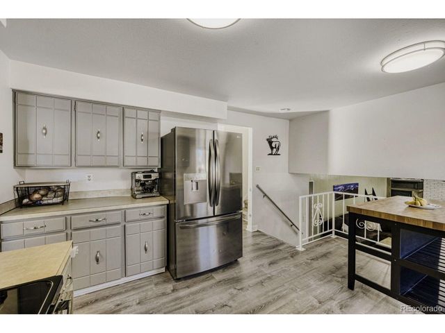 7072 Taft Ct, Arvada, CO 80004