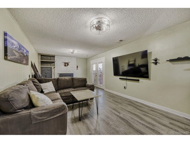 7072 Taft Ct, Arvada, CO 80004