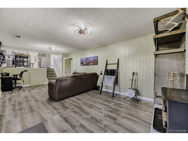 7072 Taft Ct, Arvada, CO 80004