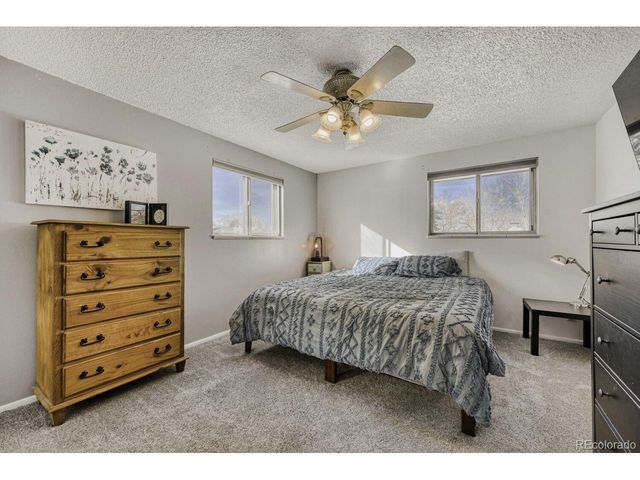 7072 Taft Ct, Arvada, CO 80004