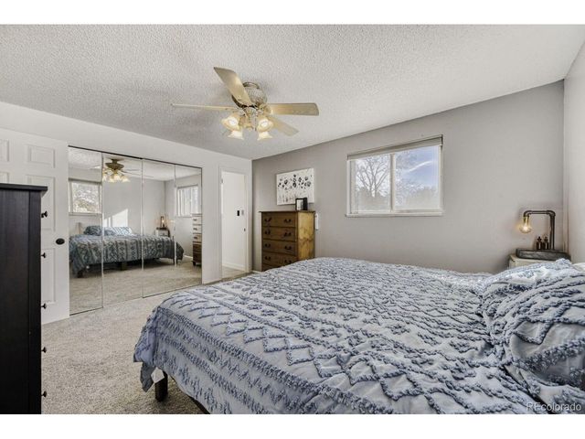 7072 Taft Ct, Arvada, CO 80004