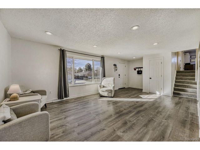 7072 Taft Ct, Arvada, CO 80004