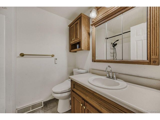 7072 Taft Ct, Arvada, CO 80004