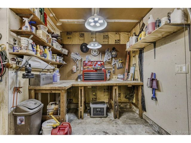 7072 Taft Ct, Arvada, CO 80004