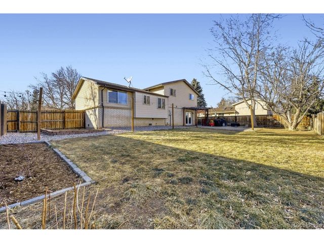 7072 Taft Ct, Arvada, CO 80004