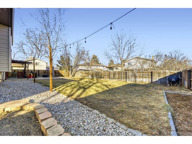7072 Taft Ct, Arvada, CO 80004