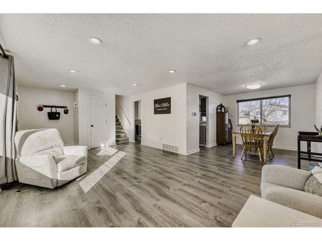 7072 Taft Ct, Arvada, CO 80004