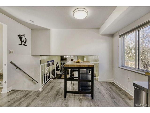 7072 Taft Ct, Arvada, CO 80004