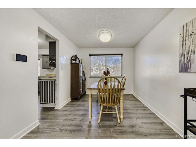 7072 Taft Ct, Arvada, CO 80004
