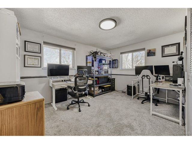 7072 Taft Ct, Arvada, CO 80004