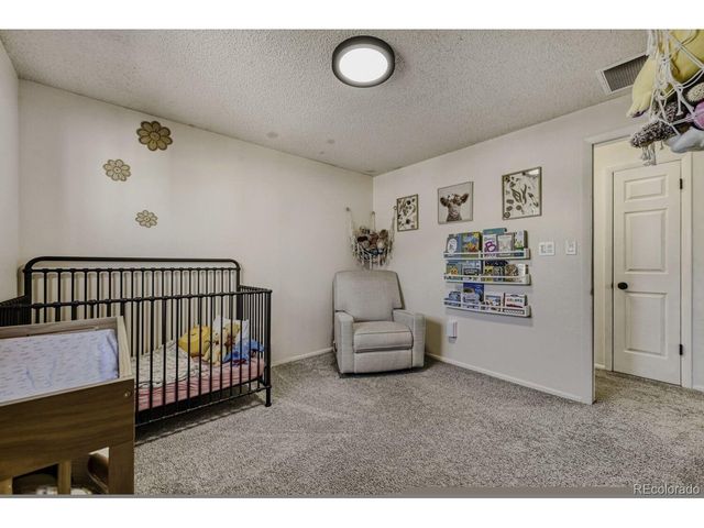 7072 Taft Ct, Arvada, CO 80004