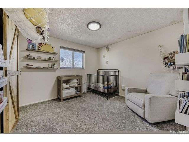 7072 Taft Ct, Arvada, CO 80004