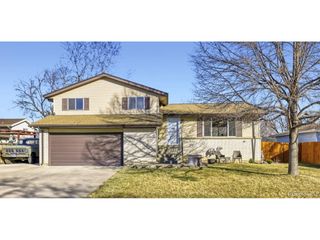 7072 Taft Ct, Arvada, CO 80004